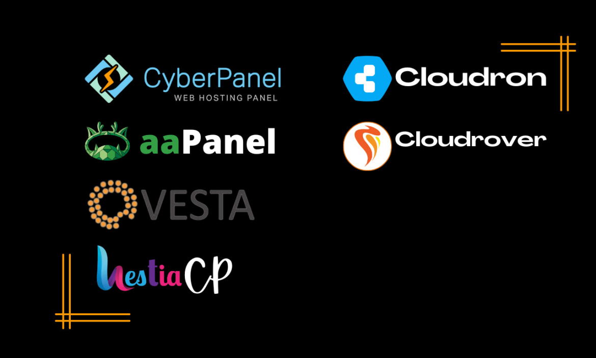 80ba36dfd5a1299679c0809b8d80d75aff2958df