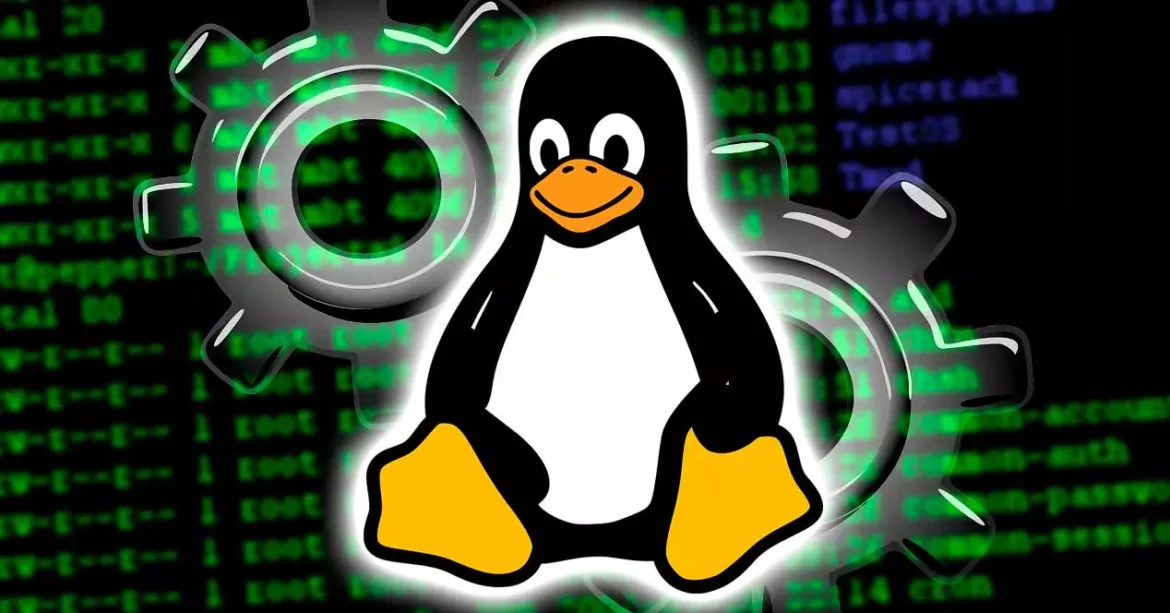 linux-kernel
