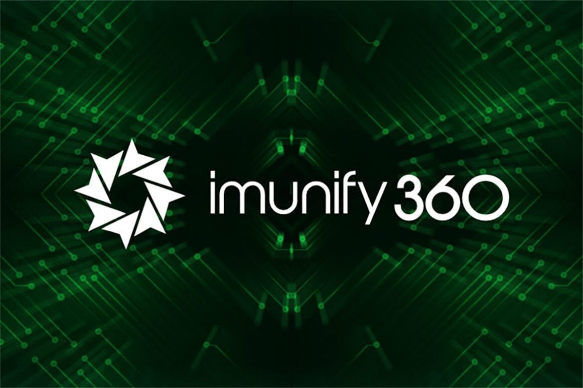 Imunify360-version-5.4.3.-released