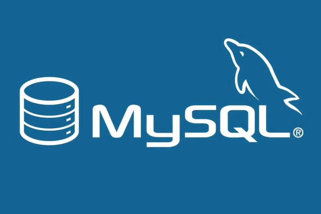 SSH ile Mysql Veritabanı Import