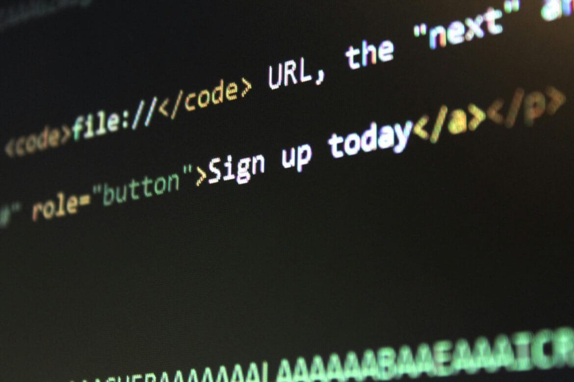 web tasarım hizmeti web tasarım hizmeti