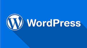 WordPress PHP max_input_vars nasıl artırılır?