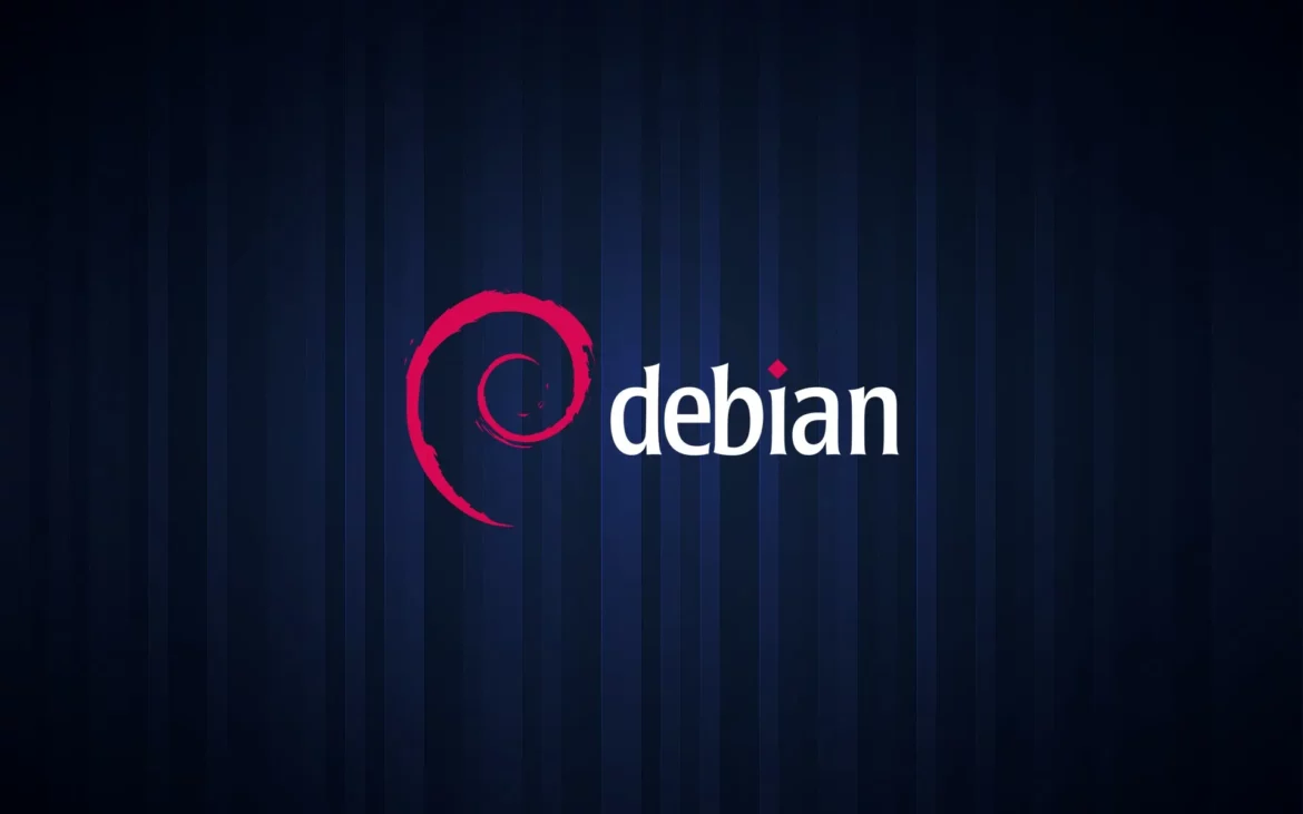 Debian 12 ile Hızlı ve Güvenli Nginx Kurulumu