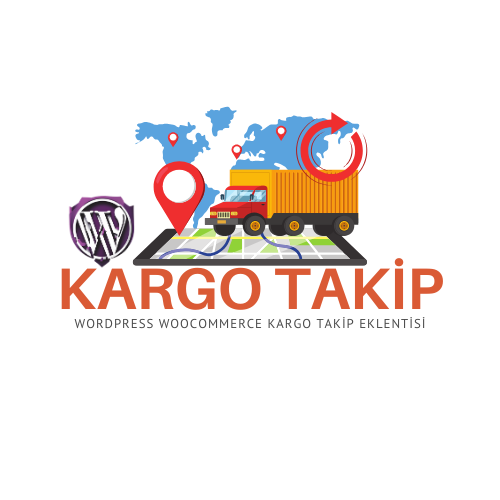 WooCommerce Kargo Takip Eklentisi