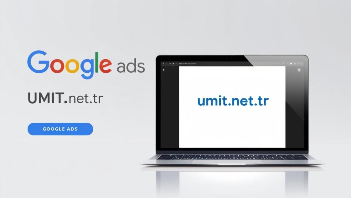 Google Ads Anahtar Kelime Planlayıcı Google Ads Anahtar Kelime Planlayıcı