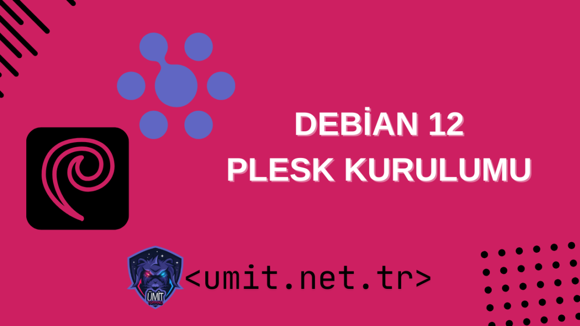zoom arkaplan soft yeşil (4)