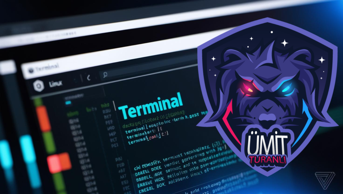 Sudoers Dosyasını Nasıl Düzenlerim?