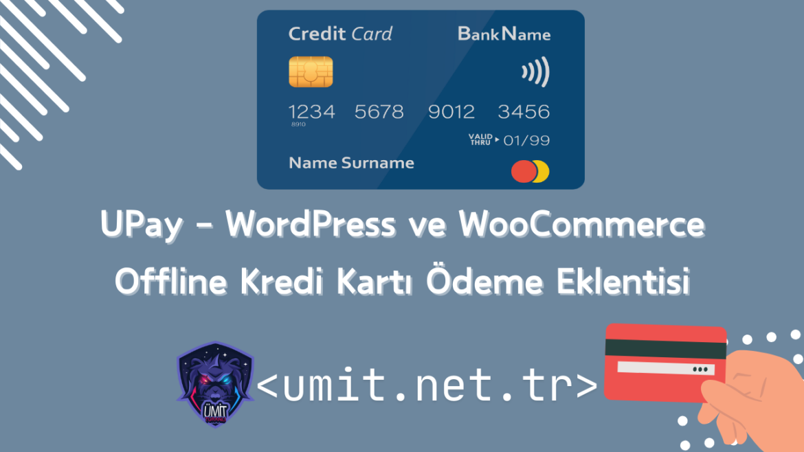 Wordpress Mail Order