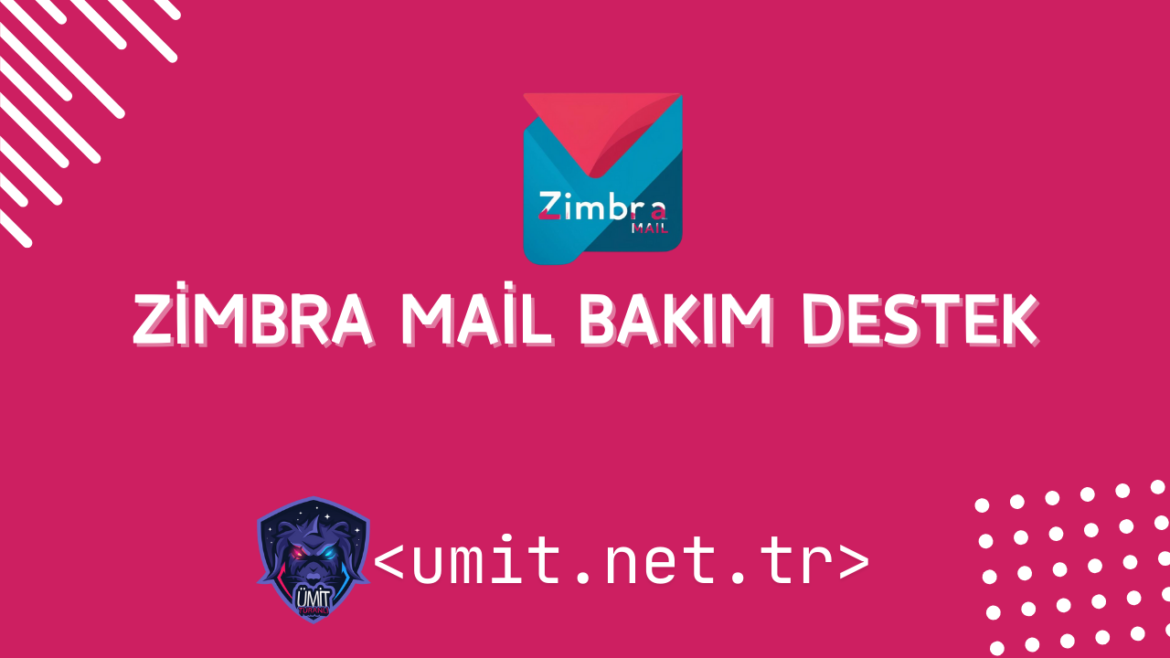 zimbra mail zimbra mail