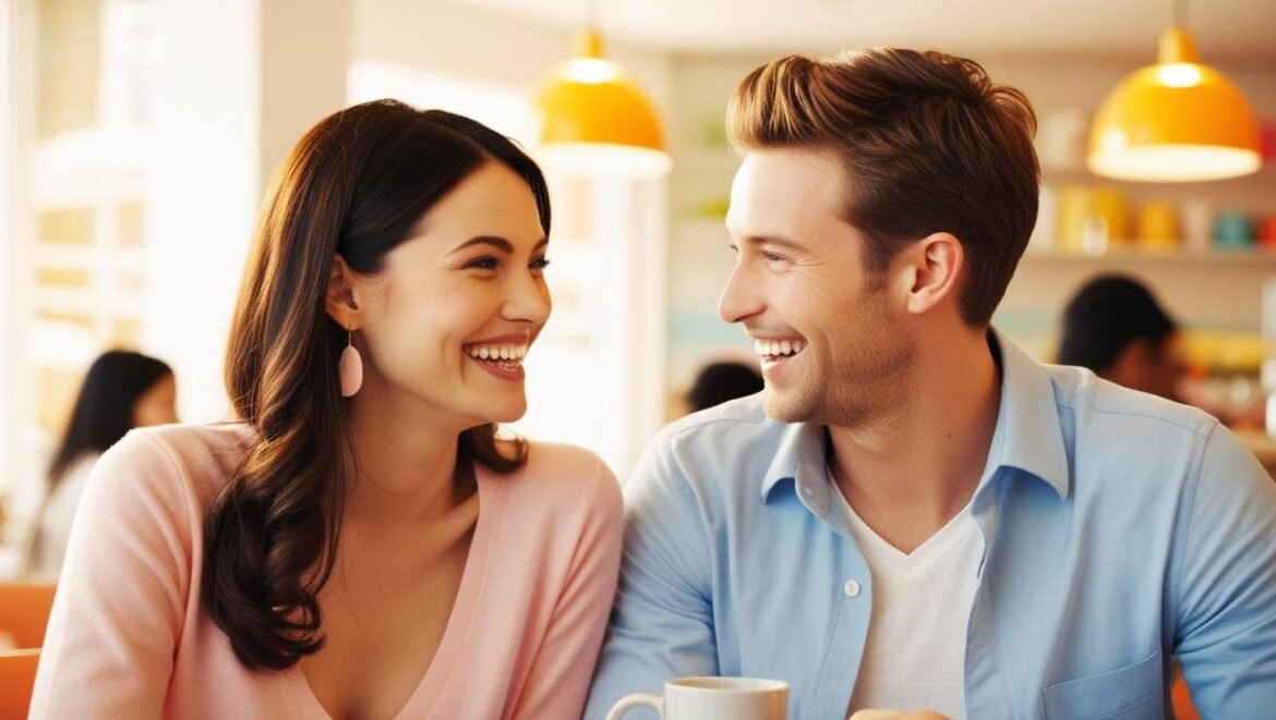 Türkiye’nin En Güçlü Arkadaşlık, Tanışma ve Chat Sitesi Yazılımı Türkiye’nin En Güçlü Arkadaşlık, Tanışma ve Chat Sitesi Yazılımı