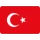 turkey-flag-icon