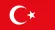 turkey-flag-icon